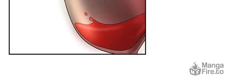 My Dear Tyrant (Gundubu) Chapter 57 page 90 - 