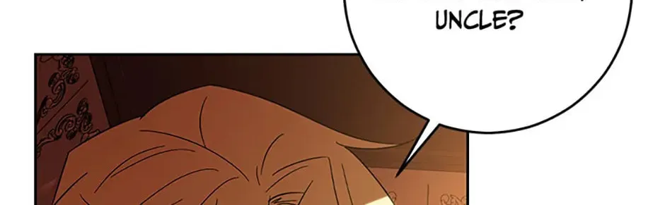 My Dear Tyrant (Gundubu) Chapter 57 page 94 - 