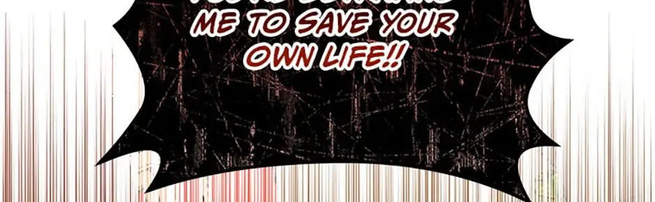 My Dear Tyrant (Gundubu) Chapter 57 page 98 - 