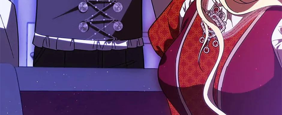 My Dear Tyrant (Gundubu) Chapter 58 page 2 - 