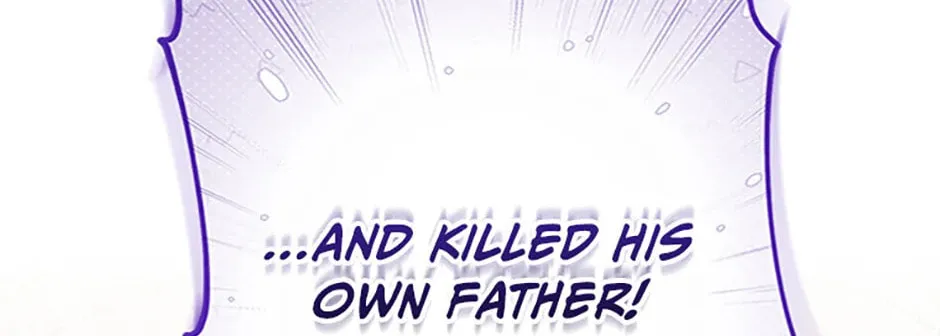 My Dear Tyrant (Gundubu) Chapter 58 page 104 - 