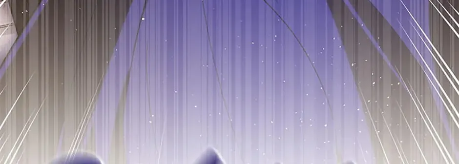 My Dear Tyrant (Gundubu) Chapter 58 page 106 - 