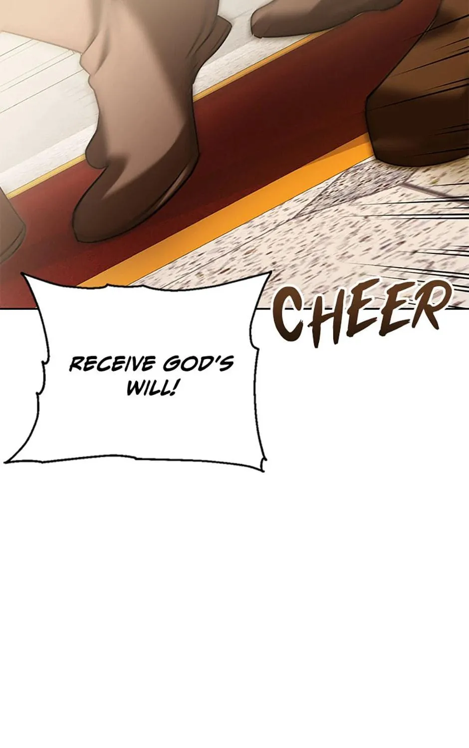 My Dear Tyrant (Gundubu) Chapter 58 page 109 - 