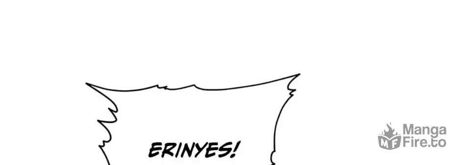 My Dear Tyrant (Gundubu) Chapter 58 page 110 - 