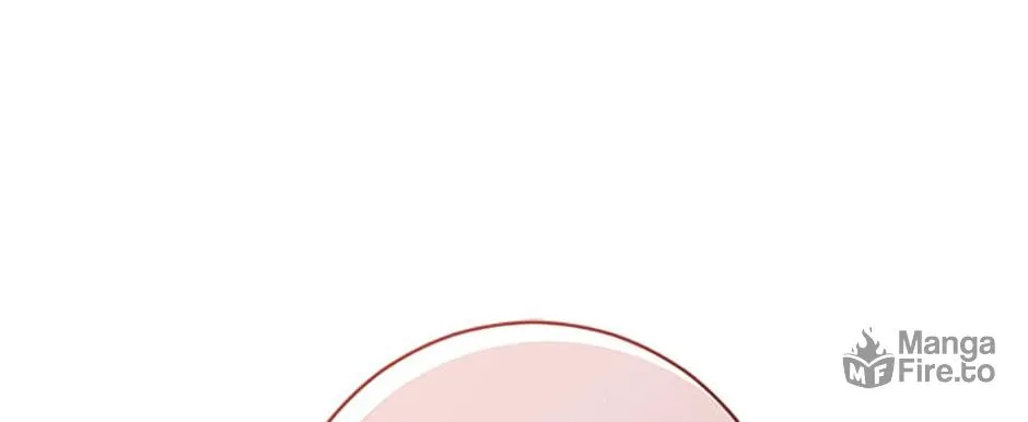 My Dear Tyrant (Gundubu) Chapter 58 page 12 - 