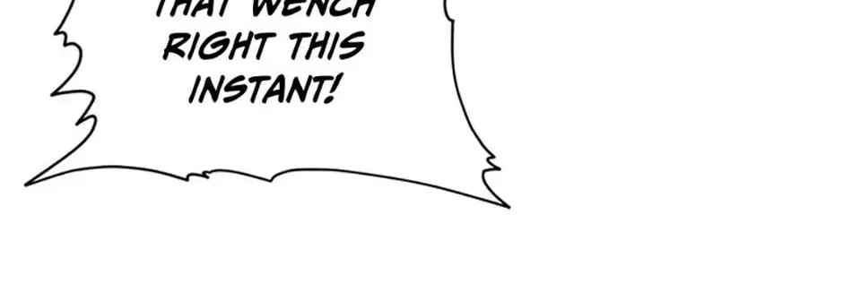 My Dear Tyrant (Gundubu) Chapter 58 page 112 - 