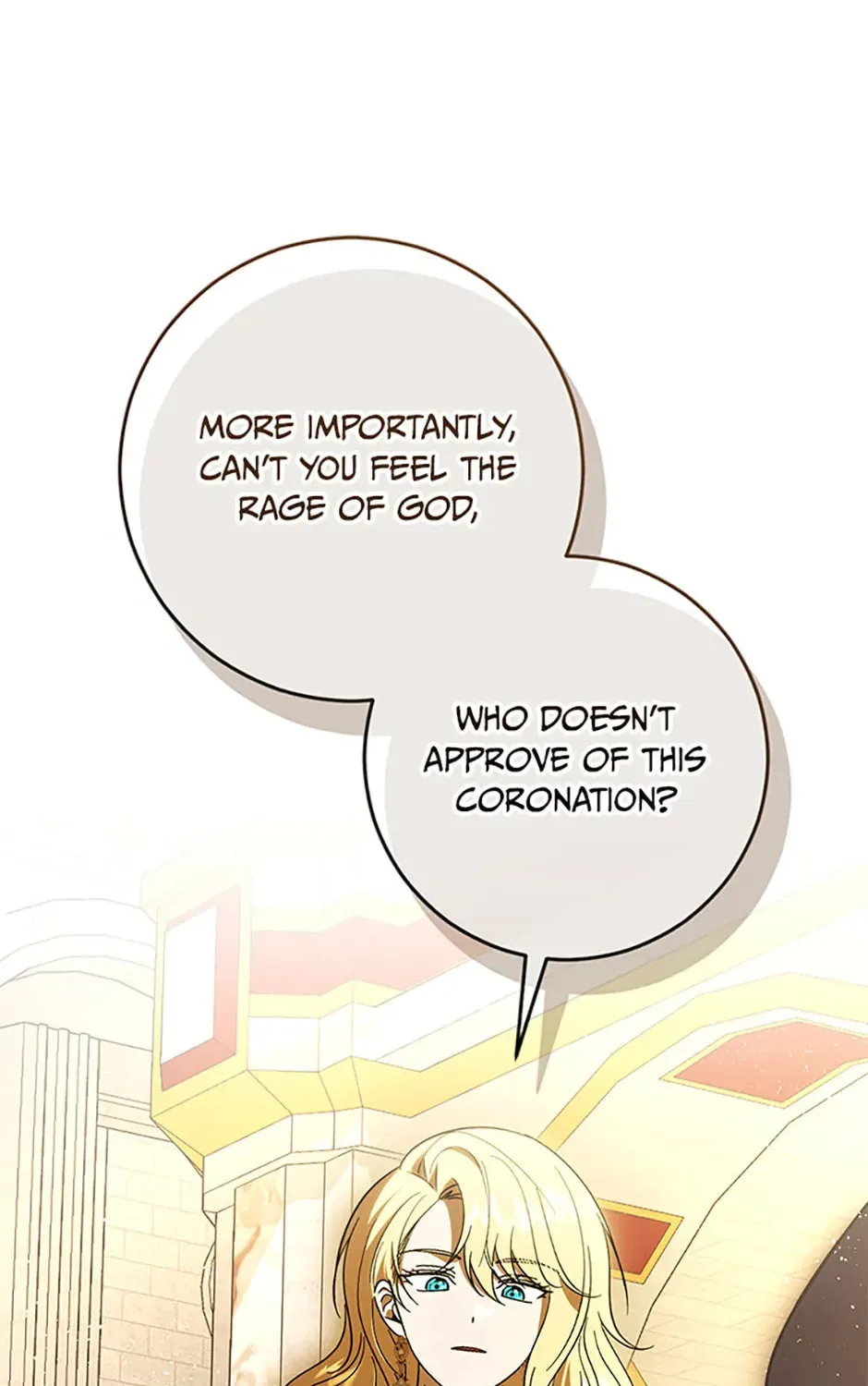 My Dear Tyrant (Gundubu) Chapter 58 page 115 - 