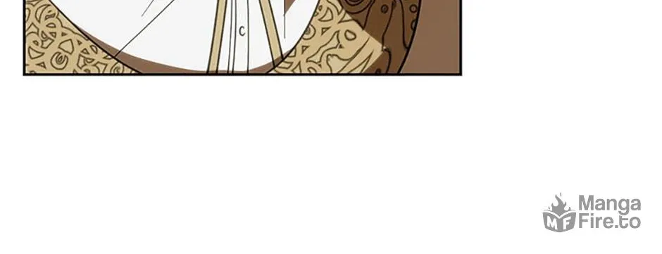 My Dear Tyrant (Gundubu) Chapter 58 page 120 - 