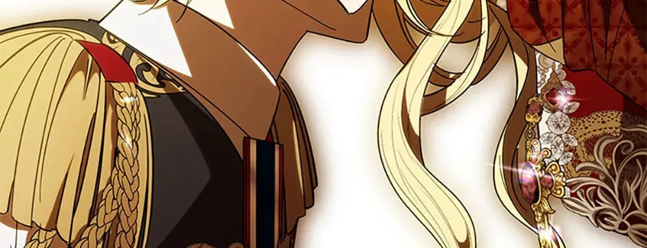 My Dear Tyrant (Gundubu) Chapter 58 page 122 - 