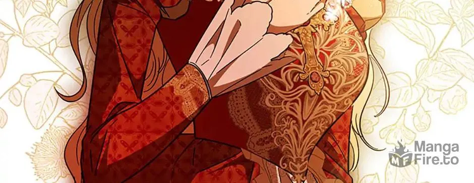 My Dear Tyrant (Gundubu) Chapter 58 page 130 - 