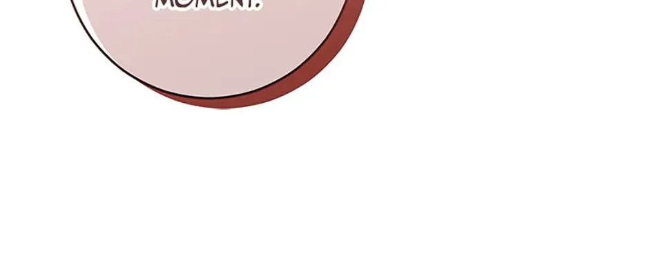 My Dear Tyrant (Gundubu) Chapter 58 page 14 - 