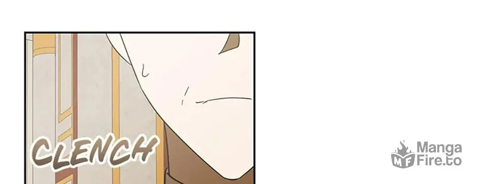 My Dear Tyrant (Gundubu) Chapter 58 page 132 - 