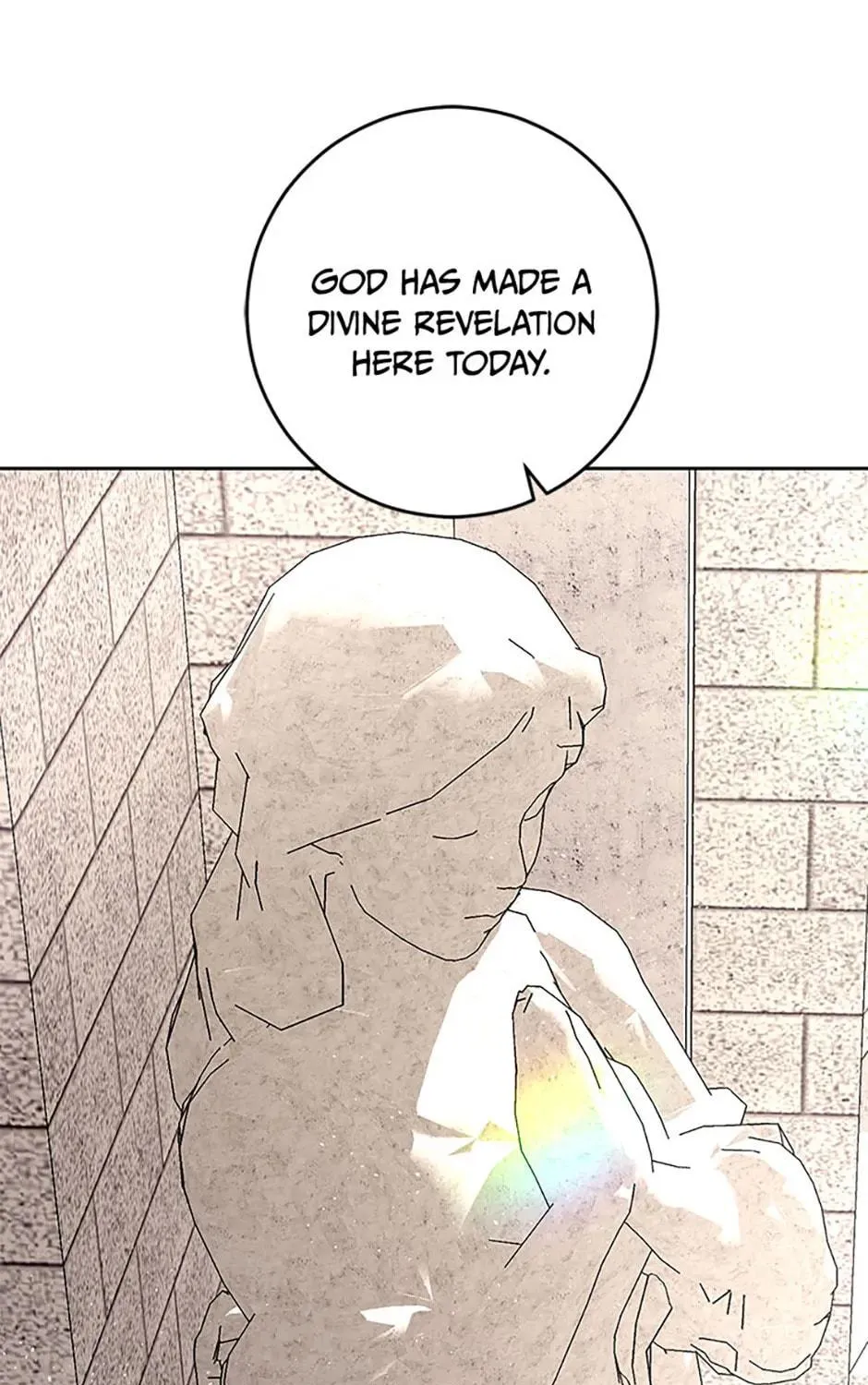 My Dear Tyrant (Gundubu) Chapter 58 page 137 - 