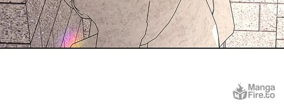 My Dear Tyrant (Gundubu) Chapter 58 page 138 - 
