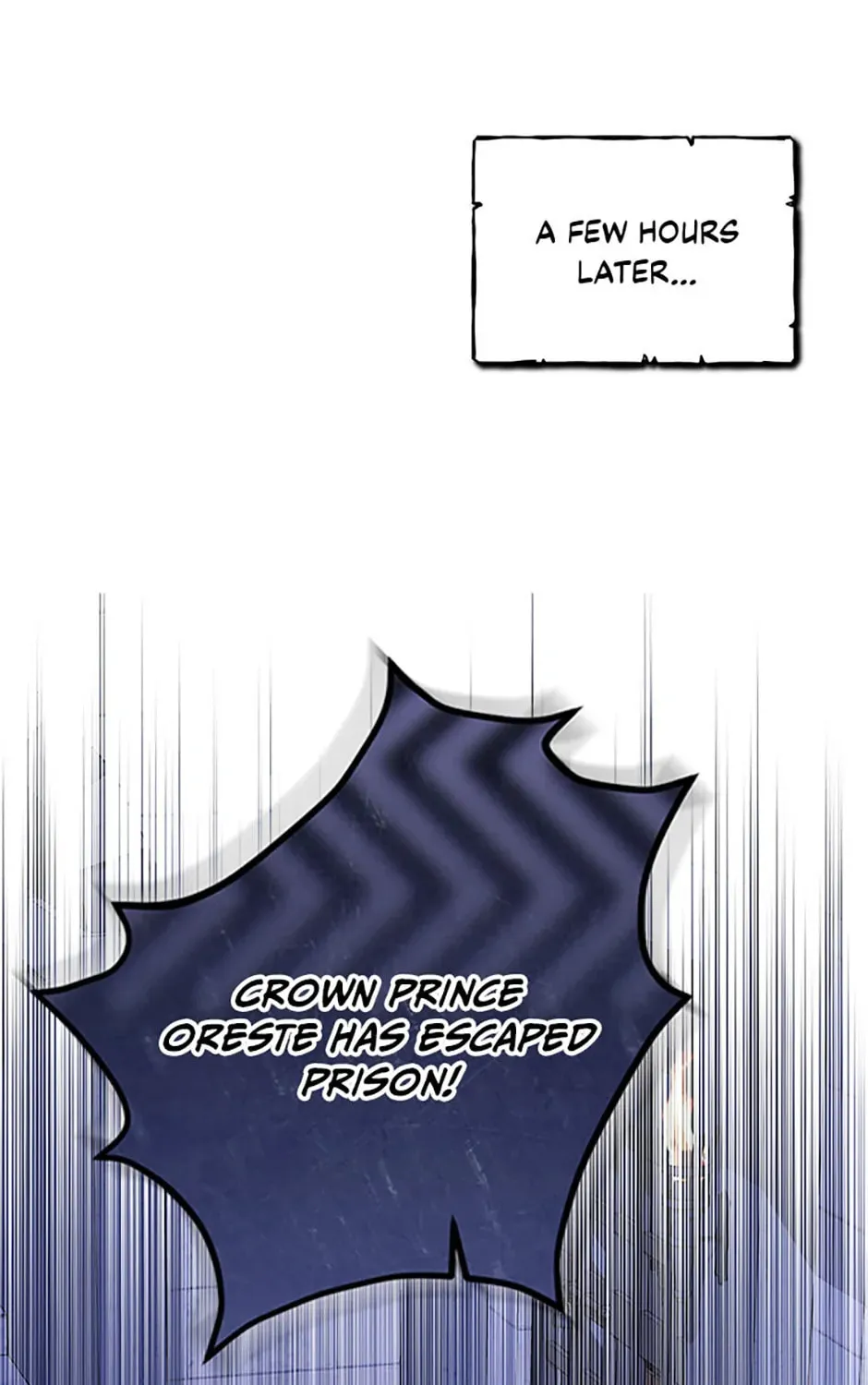 My Dear Tyrant (Gundubu) Chapter 58 page 15 - 