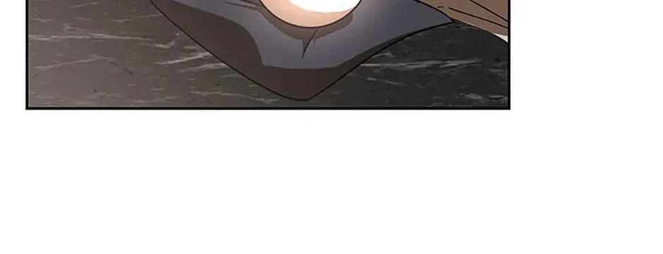 My Dear Tyrant (Gundubu) Chapter 58 page 142 - 