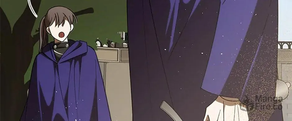 My Dear Tyrant (Gundubu) Chapter 58 page 144 - 