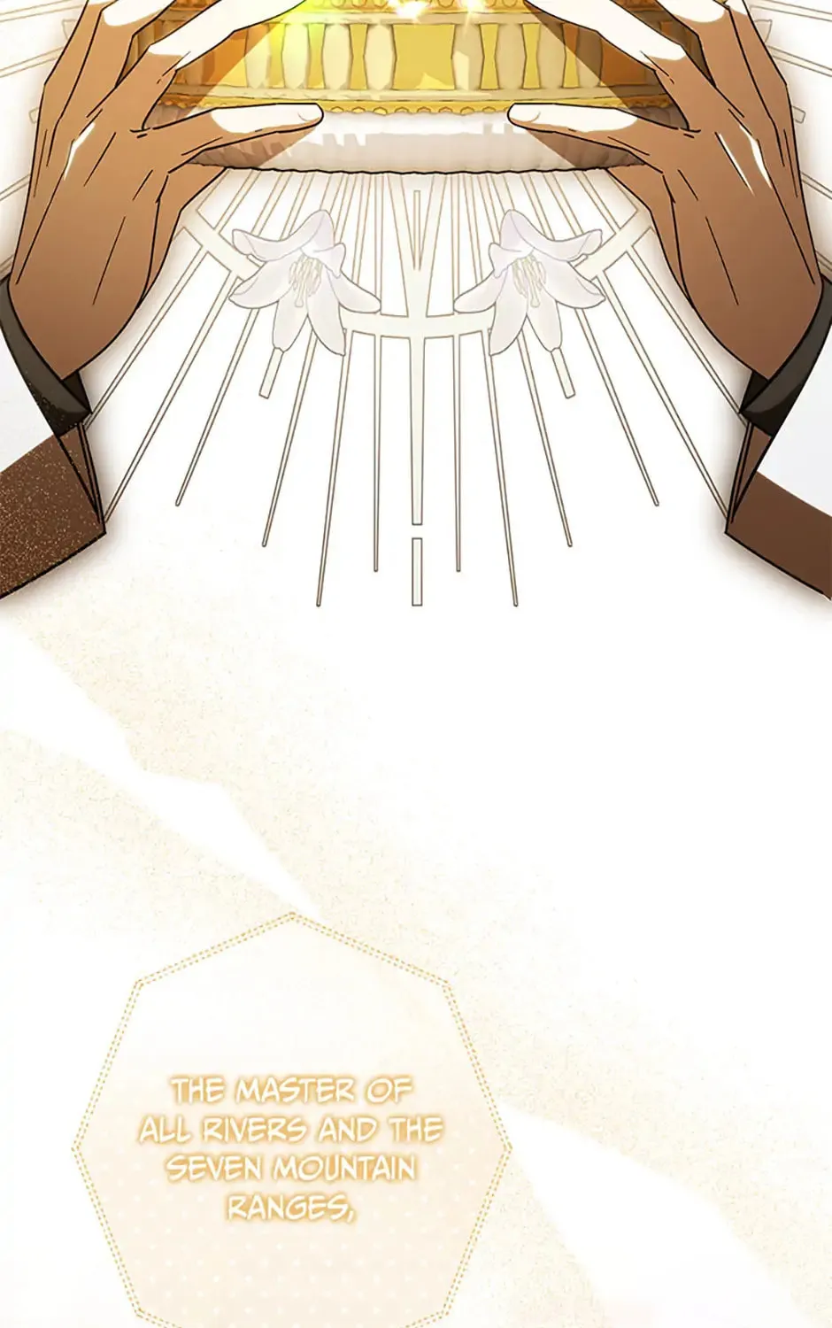 My Dear Tyrant (Gundubu) Chapter 58 page 147 - 