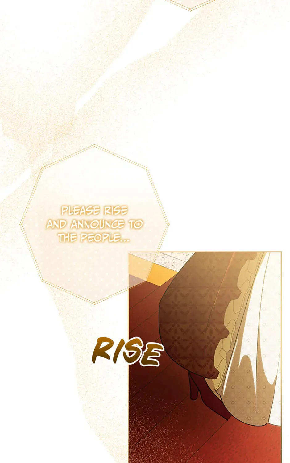 My Dear Tyrant (Gundubu) Chapter 58 page 151 - 