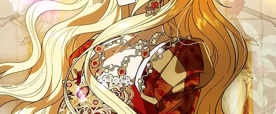 My Dear Tyrant (Gundubu) Chapter 58 page 154 - 