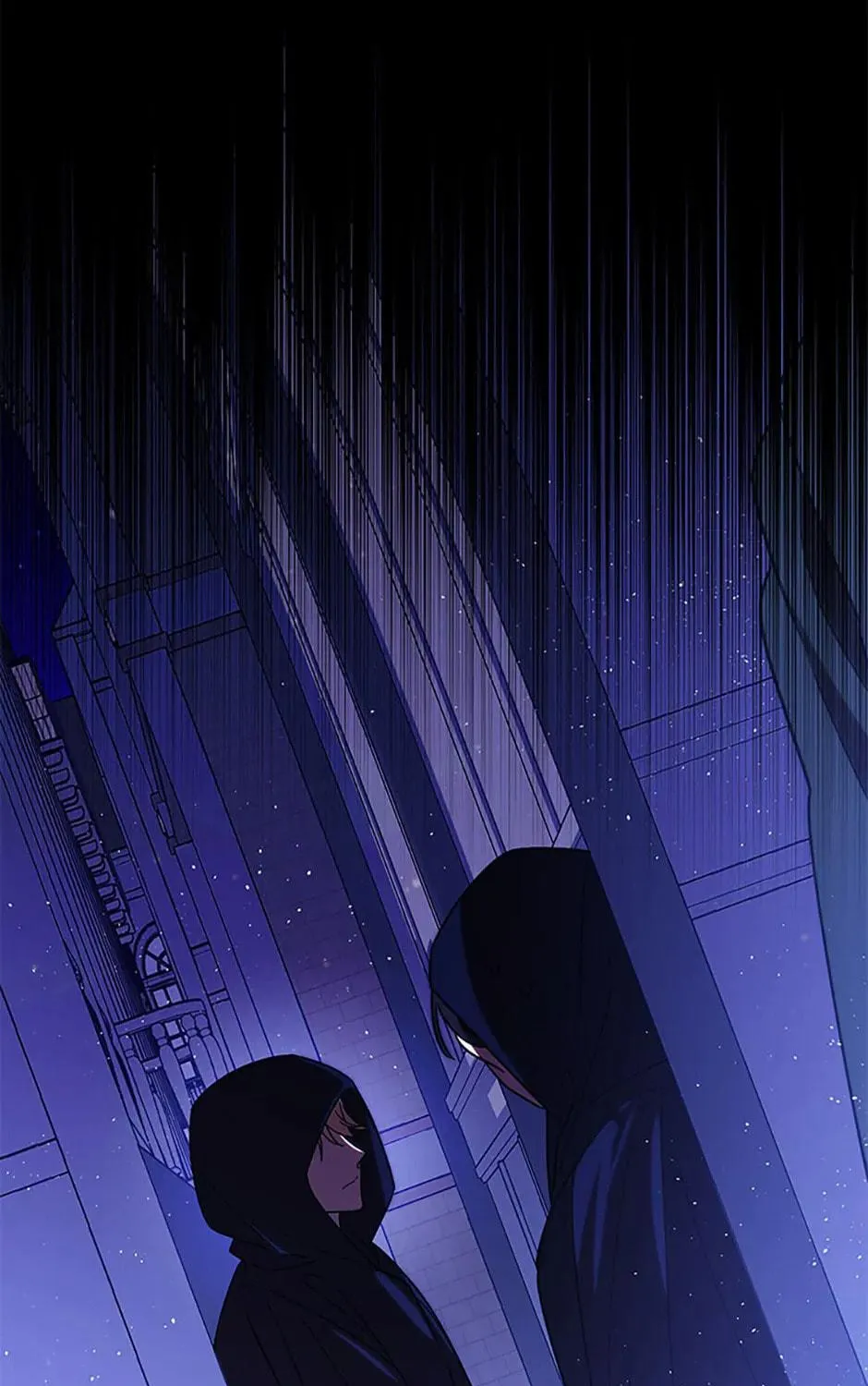 My Dear Tyrant (Gundubu) Chapter 58 page 19 - 
