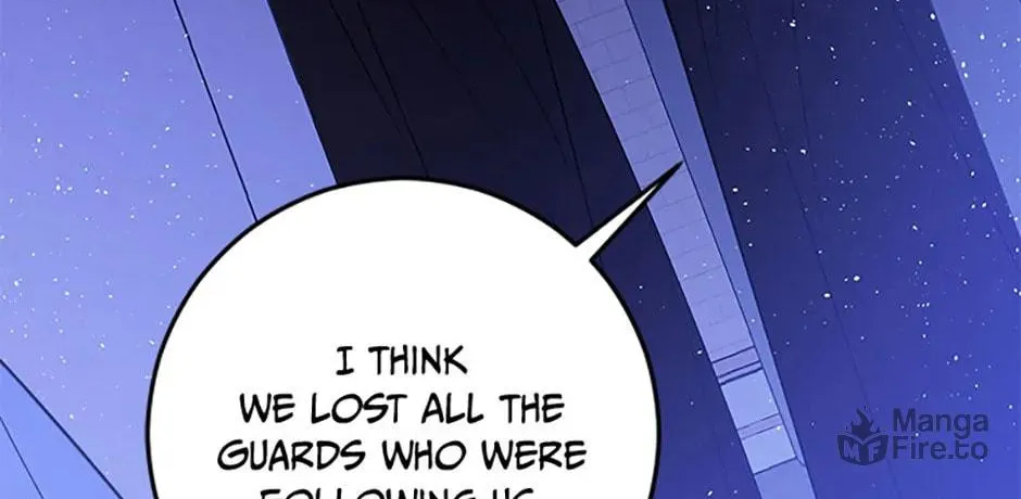 My Dear Tyrant (Gundubu) Chapter 58 page 20 - 