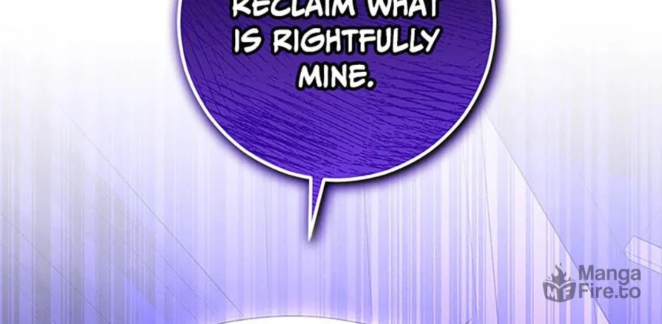My Dear Tyrant (Gundubu) Chapter 58 page 24 - 