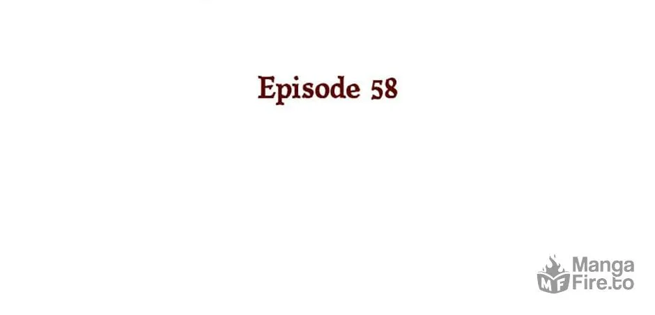 My Dear Tyrant (Gundubu) Chapter 58 page 30 - 