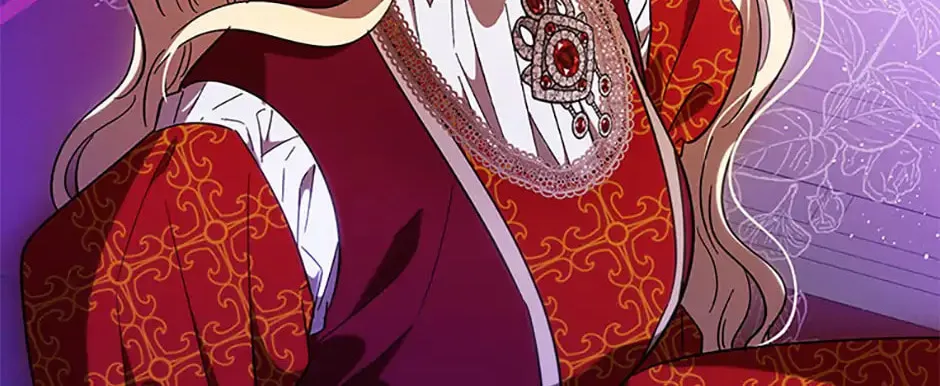 My Dear Tyrant (Gundubu) Chapter 58 page 4 - 