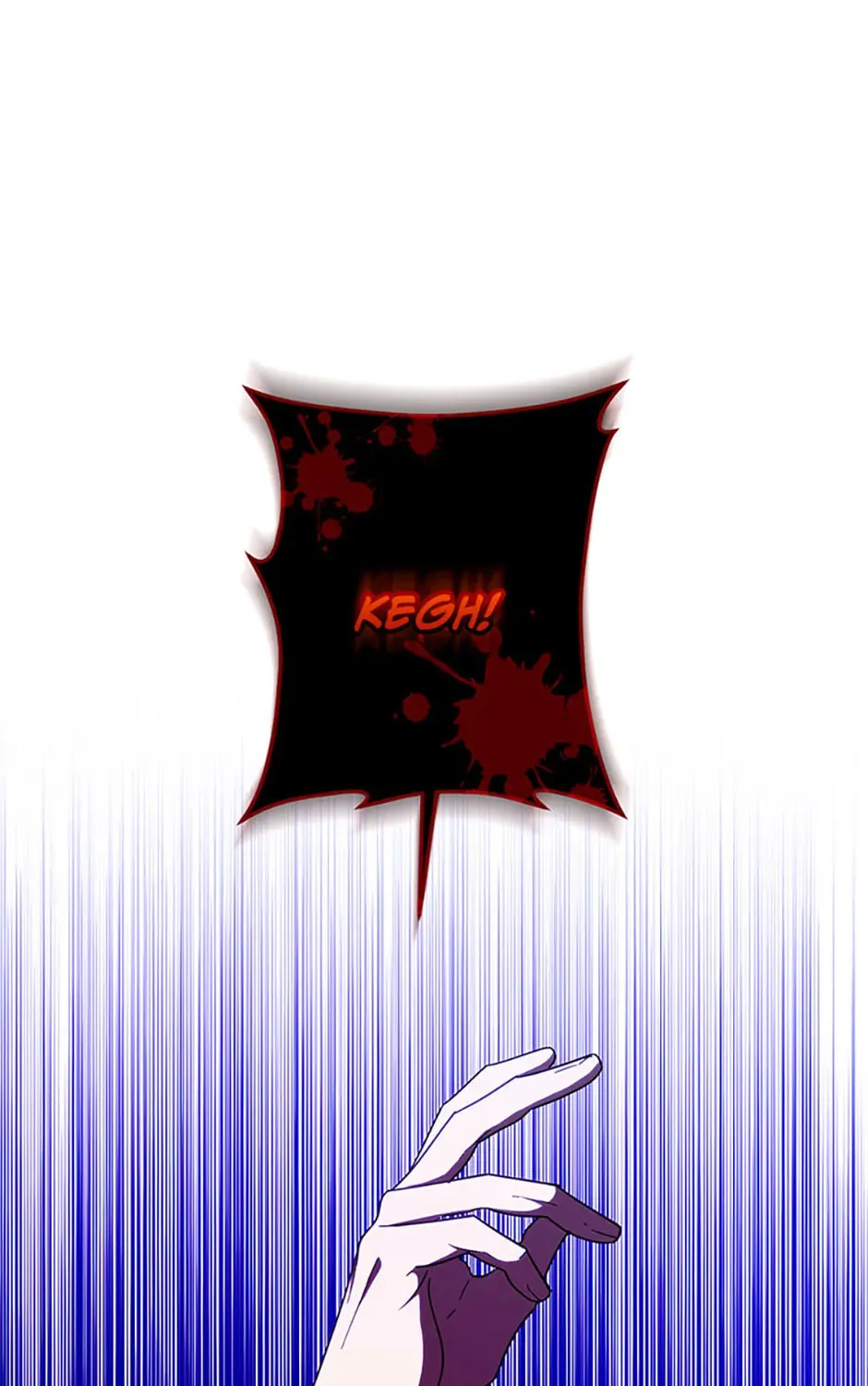 My Dear Tyrant (Gundubu) Chapter 58 page 31 - 