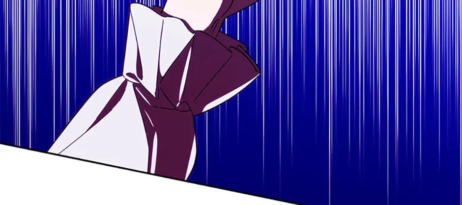 My Dear Tyrant (Gundubu) Chapter 58 page 32 - 