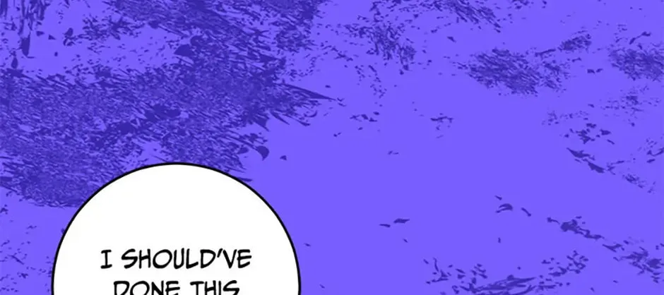 My Dear Tyrant (Gundubu) Chapter 58 page 38 - 