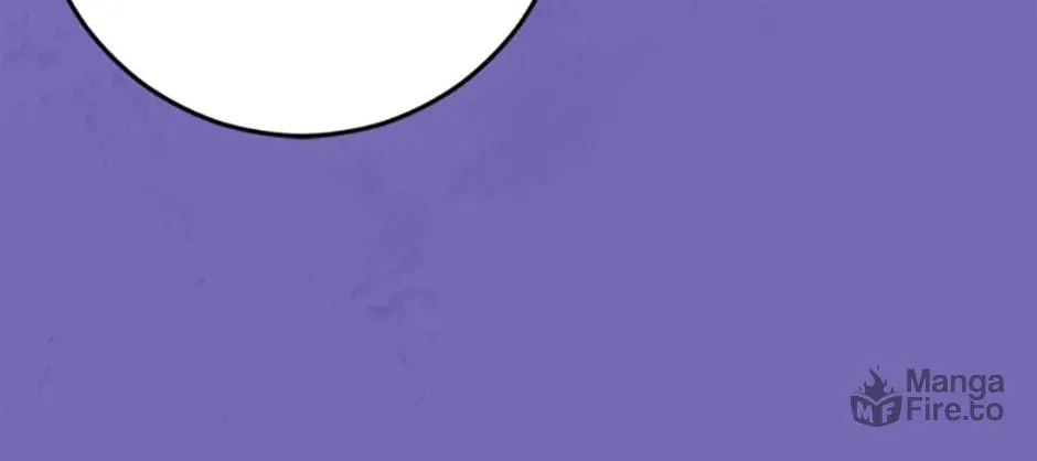 My Dear Tyrant (Gundubu) Chapter 58 page 42 - 