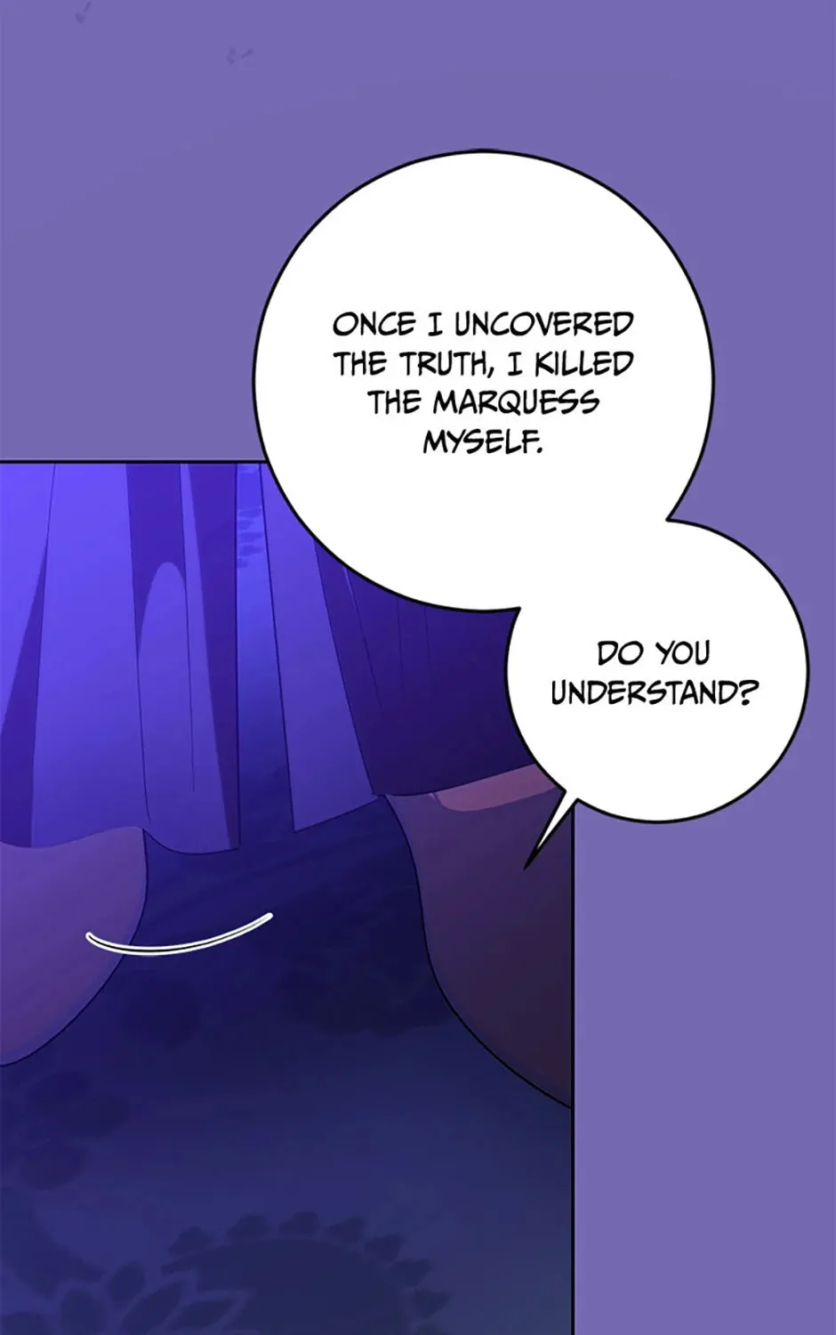 My Dear Tyrant (Gundubu) Chapter 58 page 43 - 
