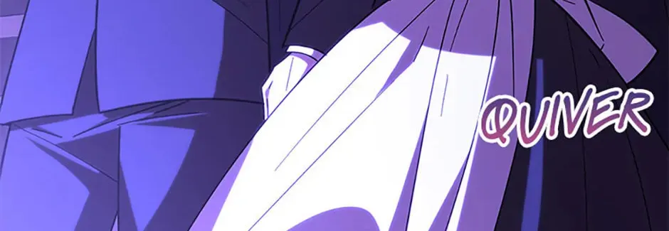 My Dear Tyrant (Gundubu) Chapter 58 page 46 - 