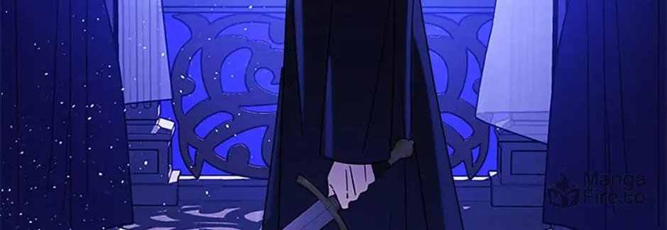 My Dear Tyrant (Gundubu) Chapter 58 page 48 - 