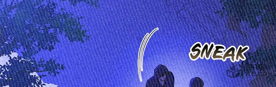 My Dear Tyrant (Gundubu) Chapter 58 page 60 - 
