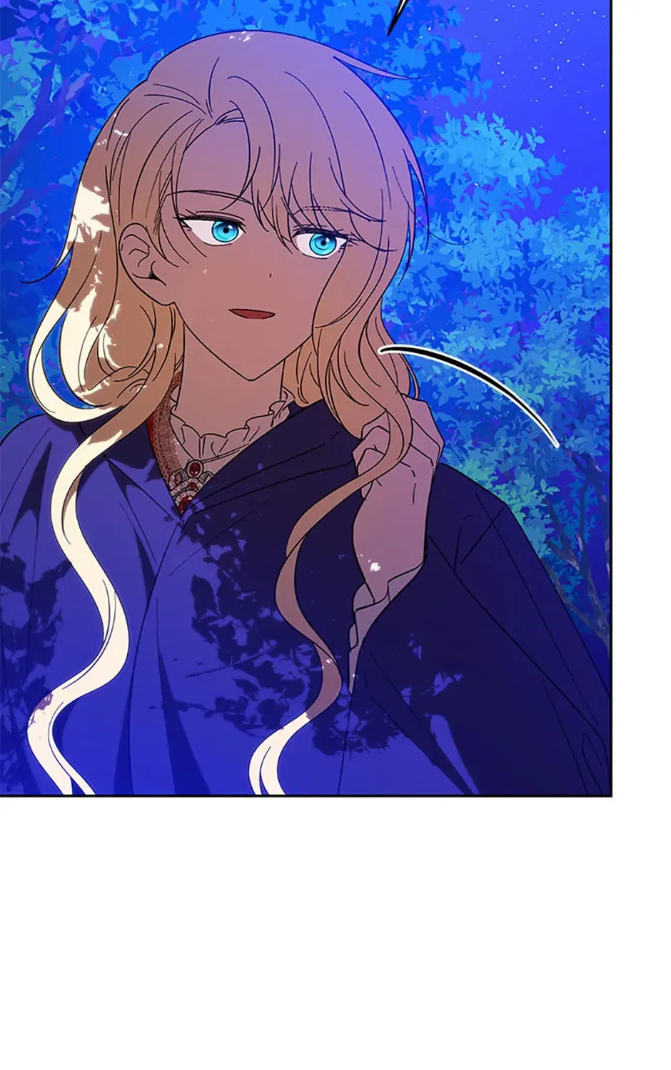 My Dear Tyrant (Gundubu) Chapter 58 page 63 - 