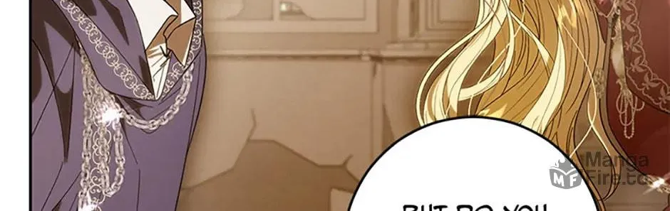 My Dear Tyrant (Gundubu) Chapter 58 page 66 - 