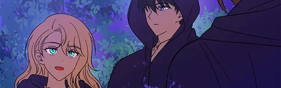 My Dear Tyrant (Gundubu) Chapter 58 page 68 - 