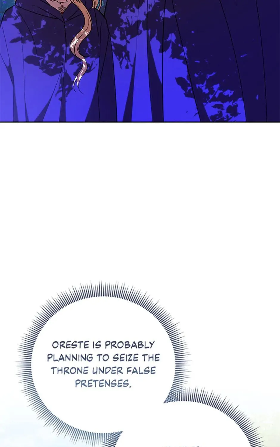 My Dear Tyrant (Gundubu) Chapter 58 page 69 - 