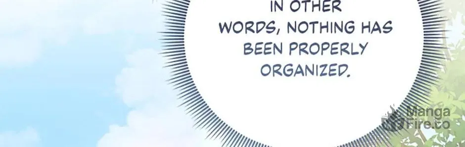 My Dear Tyrant (Gundubu) Chapter 58 page 70 - 