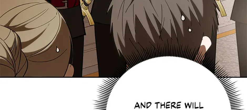 My Dear Tyrant (Gundubu) Chapter 58 page 74 - 