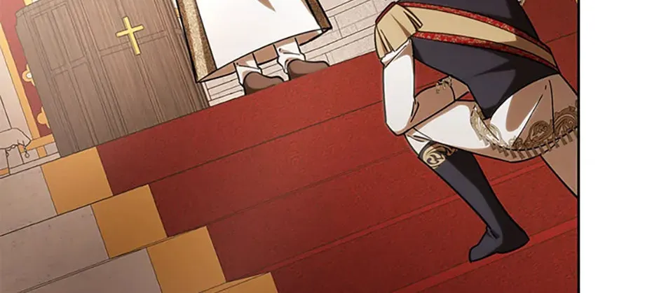 My Dear Tyrant (Gundubu) Chapter 58 page 76 - 