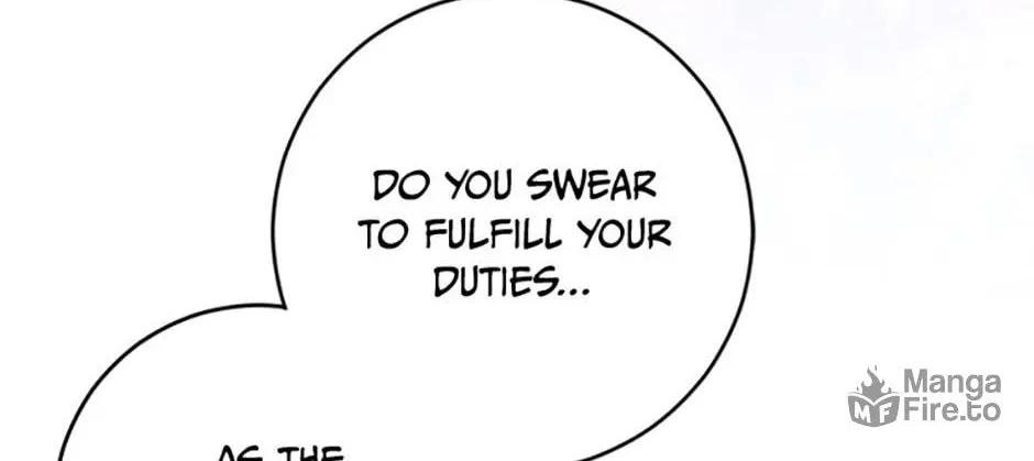 My Dear Tyrant (Gundubu) Chapter 58 page 78 - 