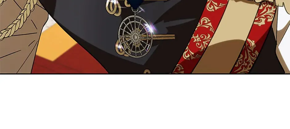 My Dear Tyrant (Gundubu) Chapter 58 page 82 - 