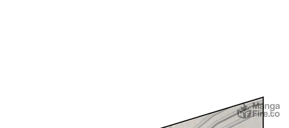 My Dear Tyrant (Gundubu) Chapter 58 page 84 - 