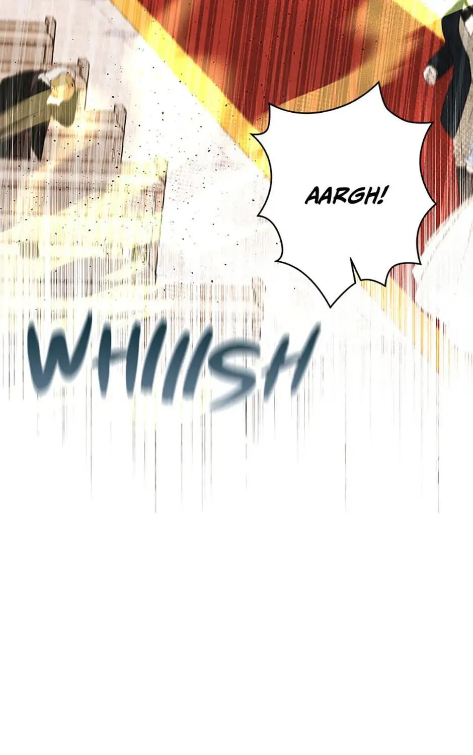 My Dear Tyrant (Gundubu) Chapter 58 page 89 - 
