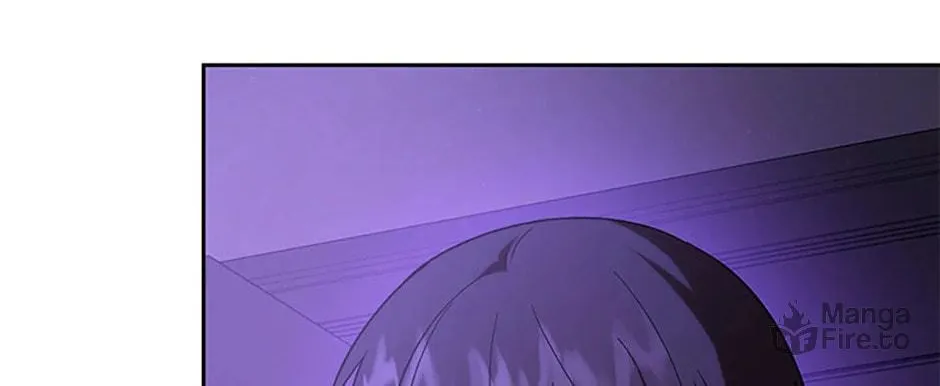 My Dear Tyrant (Gundubu) Chapter 58 page 10 - 