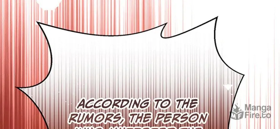 My Dear Tyrant (Gundubu) Chapter 58 page 96 - 